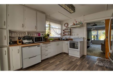 Photo of property in 4/138 Wai-iti Road, Highfield, Timaru, 7910