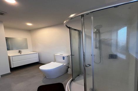 Photo of property in 38 White Heron Drive, Massey, Auckland, 0614