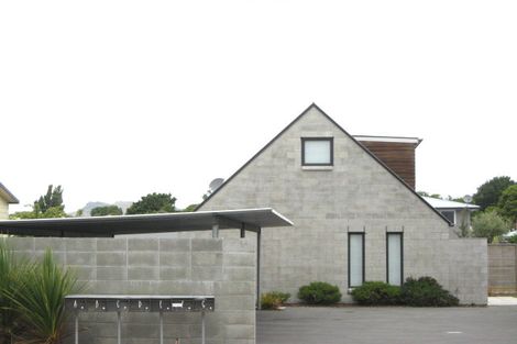 Photo of property in 76 Alexandra Street, Richmond, Christchurch, 8013