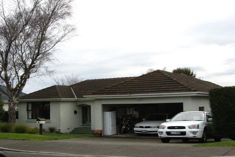 Photo of property in 16 High Street, Rosedale, Invercargill, 9810