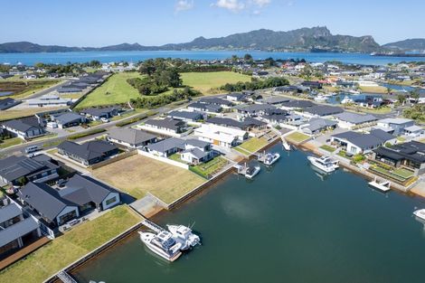 Photo of property in 63 Stace Hopper Drive, One Tree Point, 0118