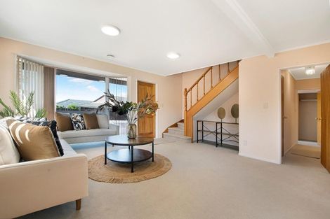 Photo of property in 3/73 Vintage Drive, Henderson, Auckland, 0612