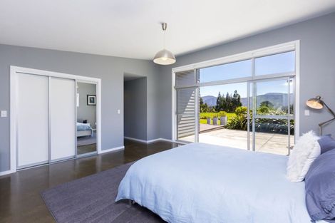 Photo of property in 80b Gilbert Road, Kaitoke, Upper Hutt, 5018