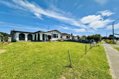 Photo of property in 47 Friesian Drive, Mangere, Auckland, 2022