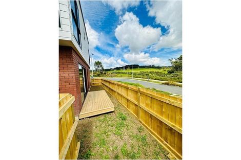 Photo of property in 58 Picturesque Drive, Flat Bush, Auckland, 2019