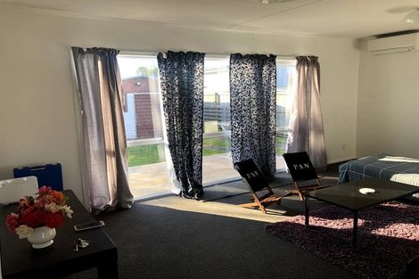 Photo of property in 19 Ryan Avenue, Chartwell, Hamilton, 3210