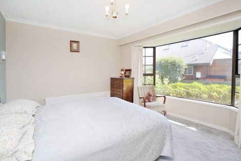 Photo of property in 73 Alice Street, Gladstone, Invercargill, 9810