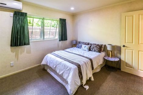 Photo of property in 38 Saint James Drive, Huntington, Hamilton, 3210