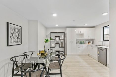 Photo of property in 14b Ropata Avenue, Point England, Auckland, 1072