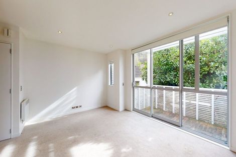 Photo of property in 7/26 Wright Street, Mount Cook, Wellington, 6021