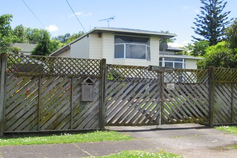 Photo of property in 9 Hillside Road, Papatoetoe, Auckland, 2025