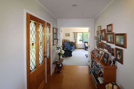 Photo of property in 120a Gordon Street, Lansdowne, Masterton, 5810