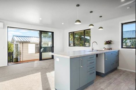 Photo of property in 3/3 Mules Street, Stoke, Nelson, 7011
