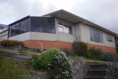 Photo of property in 17a Seaview Road, Otumoetai, Tauranga, 3110