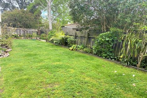 Photo of property in 27b Bay Street, Red Beach, 0932