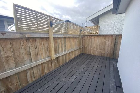 Photo of property in 32b Francis Street, Blenheim, 7201