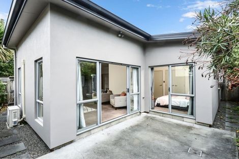 Photo of property in 47e Albert Street, Hamilton East, Hamilton, 3216