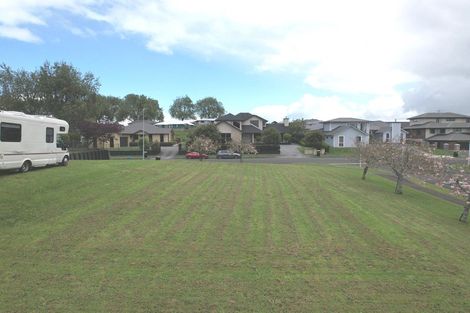 Photo of property in 62 Stirling Drive, Morrinsville, 3300