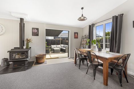 Photo of property in 116 Tarbert Street, Alexandra, 9320