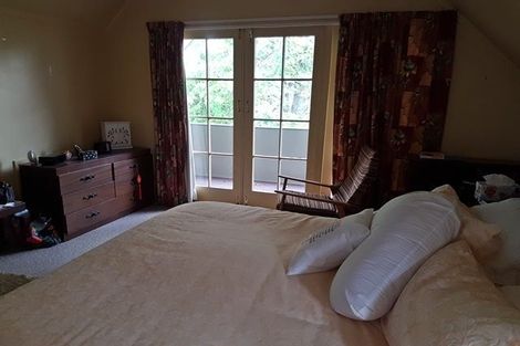 Photo of property in 296 College Street, West End, Palmerston North, 4410