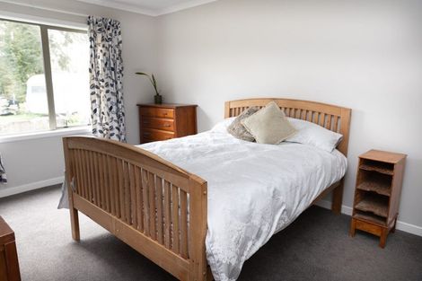 Photo of property in 1334 Riversdale Waikaia Road, Waiparu, Gore, 9777