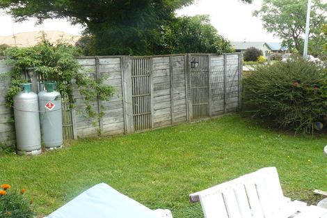 Photo of property in 8 Monaco View, Stoke, Nelson, 7011