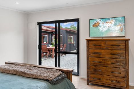 Photo of property in 81a Jack Boyd Drive, Mangawhai Heads, Kaiwaka, 0573