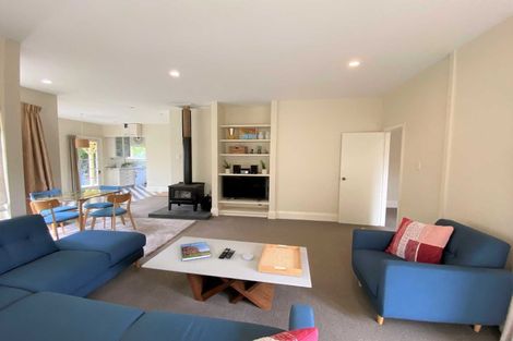 Photo of property in 19 Taupata Street, Redcliffs, Christchurch, 8081