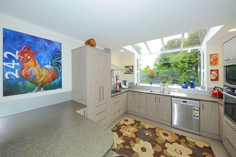 Photo of property in 2/310b Bower Avenue, North New Brighton, Christchurch, 8083