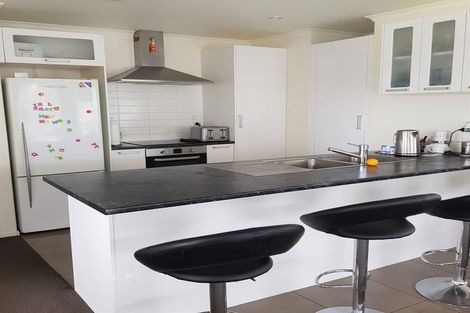 Photo of property in 72 Tamure Place, Ruakaka, 0116