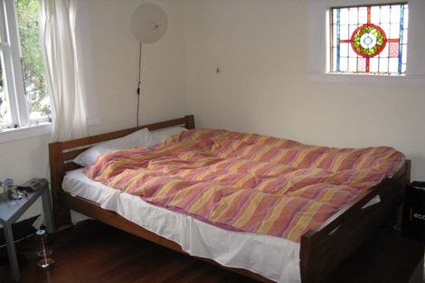 Photo of property in 36 Lawrence Street, Newtown, Wellington, 6021