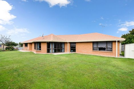 Photo of property in 73 Endeavour Avenue, Flagstaff, Hamilton, 3210