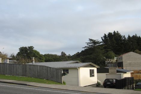 Photo of property in 30 Ruapehu Street, Paraparaumu, 5032