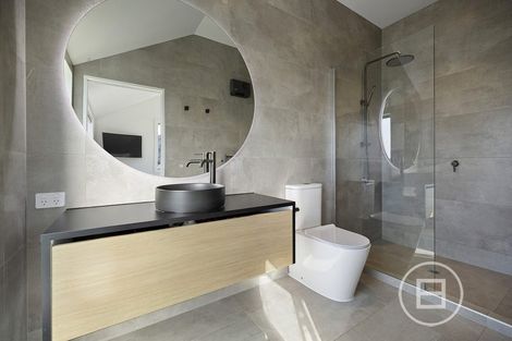 Photo of property in 21 Marjon Drive, Wanaka, 9305