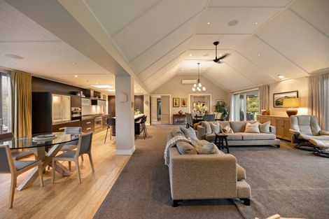 Photo of property in 112 Domain Road, Speargrass Flat, Queenstown, 9371