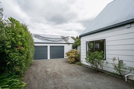 Photo of property in 25 Tanner Street, Havelock North, 4130