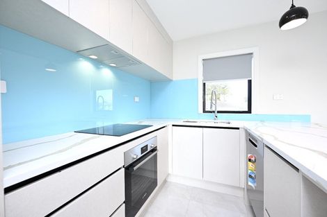 Photo of property in 6 Matamata Place, Otara, Auckland, 2023