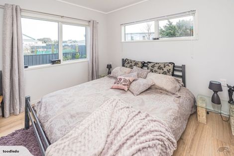 Photo of property in 5 Pehi Street, Whanganui East, Whanganui, 4500