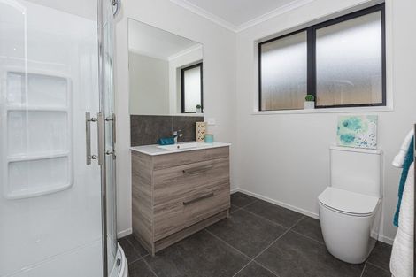 Photo of property in 7 Cascade Crescent, Tikipunga, Whangarei, 0112