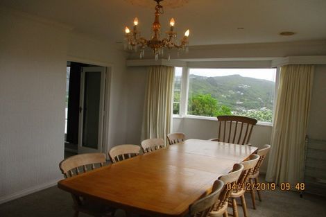 Photo of property in 48 Monaghan Avenue, Karori, Wellington, 6012