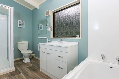 Photo of property in 16a Huia Street, Saint Leonards, Dunedin, 9022