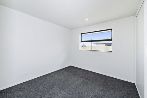 Photo of property in 51 Woodville Street, Leeston, 7632