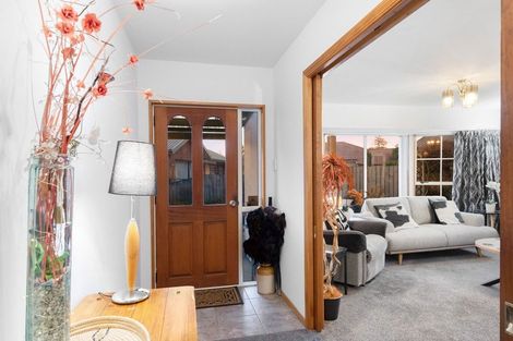 Photo of property in 7a Carlyle Road, Mosgiel, 9024