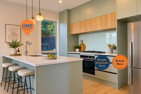 Photo of property in 31a Grange Road, Otumoetai, Tauranga, 3110