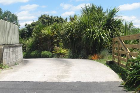 Photo of property in 73 Snodgrass Road, Te Puna, Tauranga, 3174