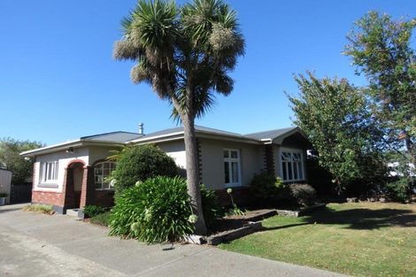 Photo of property in 103 Lorn Street, Glengarry, Invercargill, 9810