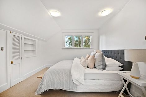 Photo of property in 19 Perry Street, Papanui, Christchurch, 8053