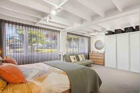 Photo of property in 77 Seventeenth Avenue, Tauranga South, Tauranga, 3112