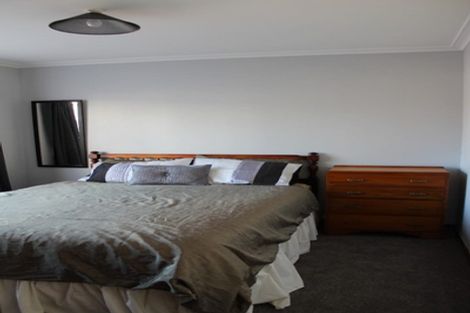 Photo of property in 517 Highgate, Maori Hill, Dunedin, 9010