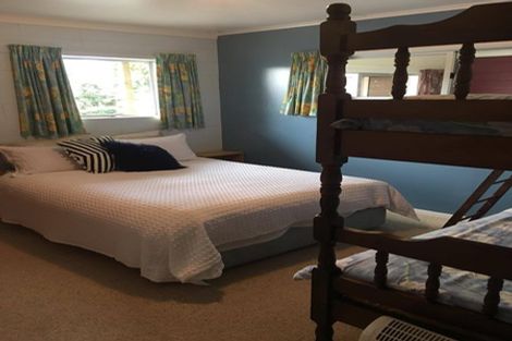 Photo of property in 11 Mercury Street, Whitianga, 3510